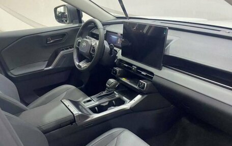 Toyota RAV4, 2026 год, 4 239 000 рублей, 11 фотография
