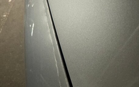 Skoda Fabia II, 2013 год, 750 000 рублей, 9 фотография