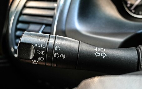 Nissan Patrol, 2015 год, 2 574 000 рублей, 16 фотография