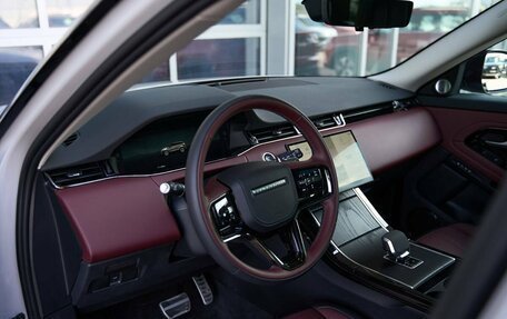 Land Rover Range Rover Evoque II, 2025 год, 6 599 900 рублей, 6 фотография