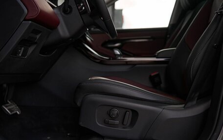 Land Rover Range Rover Evoque II, 2025 год, 6 599 900 рублей, 20 фотография