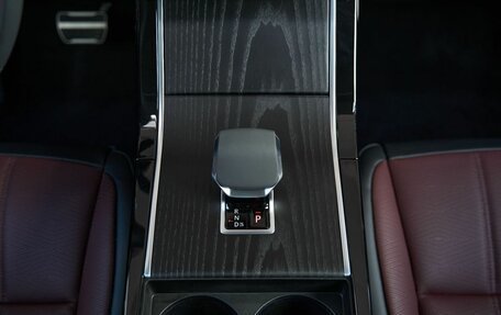 Land Rover Range Rover Evoque II, 2025 год, 6 599 900 рублей, 14 фотография