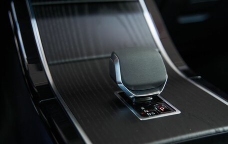 Land Rover Range Rover Evoque II, 2025 год, 6 599 900 рублей, 15 фотография