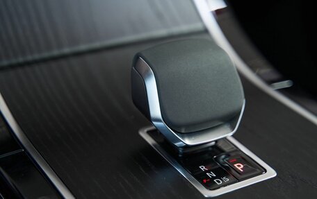 Land Rover Range Rover Evoque II, 2025 год, 6 599 900 рублей, 16 фотография