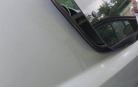 Chevrolet Aveo III, 2008 год, 320 000 рублей, 25 фотография