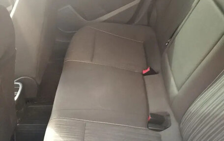 Opel Astra J, 2011 год, 720 000 рублей, 9 фотография