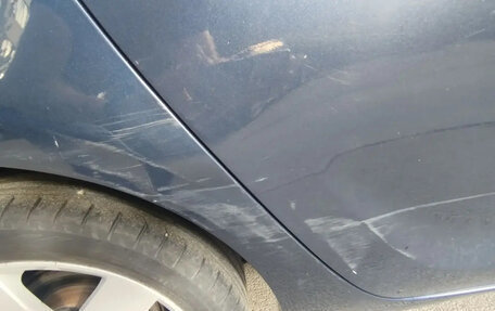 Opel Astra J, 2011 год, 720 000 рублей, 13 фотография