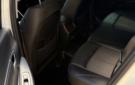Hyundai Sonata VIII, 2021 год, 2 700 000 рублей, 16 фотография