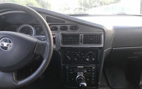 Daewoo Nexia I рестайлинг, 2011 год, 135 000 рублей, 5 фотография