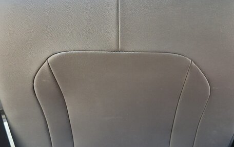 Chevrolet Trax, 2023 год, 2 000 059 рублей, 28 фотография