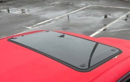 Toyota Corolla, 1993 год, 140 000 рублей, 6 фотография