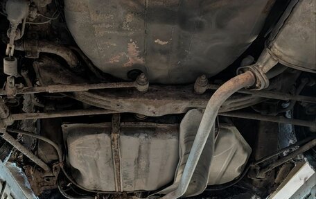 Toyota Corolla, 1993 год, 140 000 рублей, 9 фотография