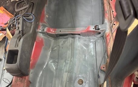 Toyota Corolla, 1993 год, 140 000 рублей, 10 фотография