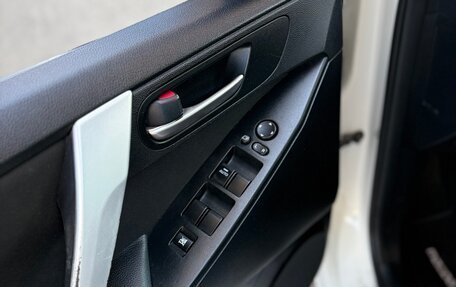 Mazda 3, 2013 год, 999 000 рублей, 9 фотография