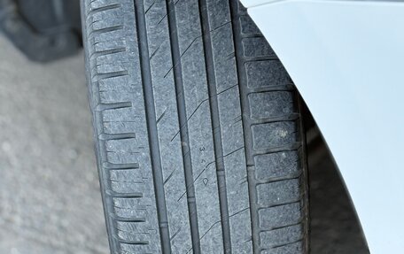 Mazda 3, 2013 год, 999 000 рублей, 7 фотография