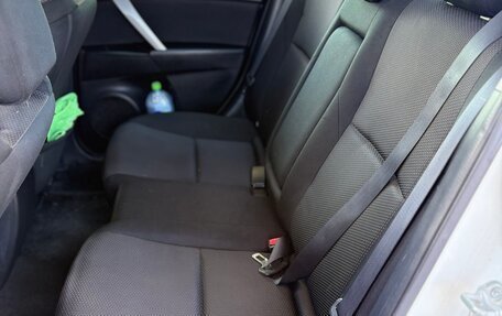 Mazda 3, 2013 год, 999 000 рублей, 8 фотография