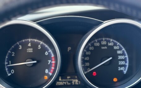 Mazda 3, 2013 год, 999 000 рублей, 12 фотография