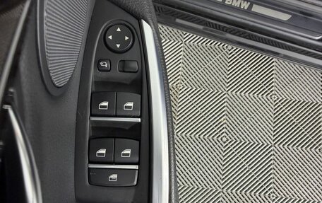 BMW 5 серия, 2010 год, 1 980 000 рублей, 12 фотография
