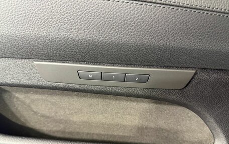 BMW 5 серия, 2010 год, 1 980 000 рублей, 13 фотография