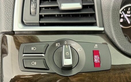 BMW 5 серия, 2010 год, 1 980 000 рублей, 15 фотография