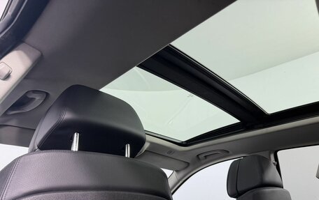 BMW 5 серия, 2010 год, 1 980 000 рублей, 31 фотография