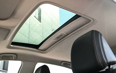 Chevrolet Monza, 2023 год, 1 649 000 рублей, 12 фотография
