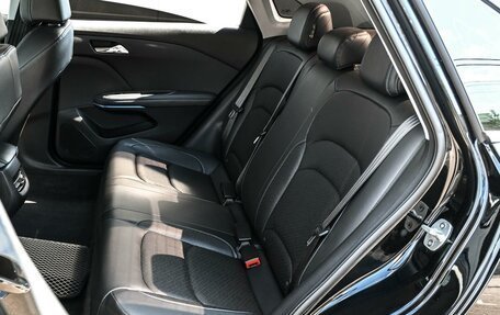 Chevrolet Monza, 2023 год, 1 649 000 рублей, 9 фотография