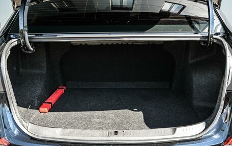 Chevrolet Monza, 2023 год, 1 649 000 рублей, 23 фотография