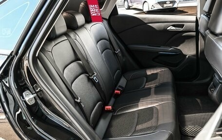 Chevrolet Monza, 2023 год, 1 649 000 рублей, 7 фотография