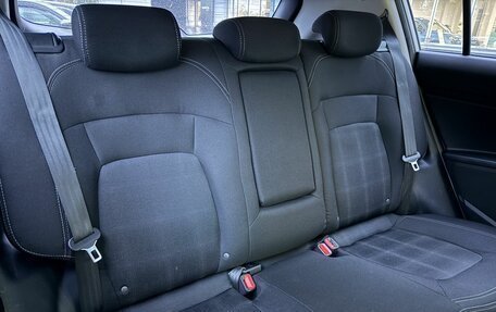 KIA Sportage III, 2014 год, 1 340 000 рублей, 10 фотография