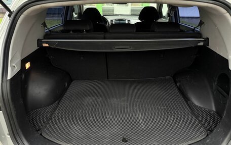 KIA Sportage III, 2014 год, 1 340 000 рублей, 15 фотография