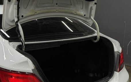 Hyundai Solaris II рестайлинг, 2014 год, 969 999 рублей, 5 фотография