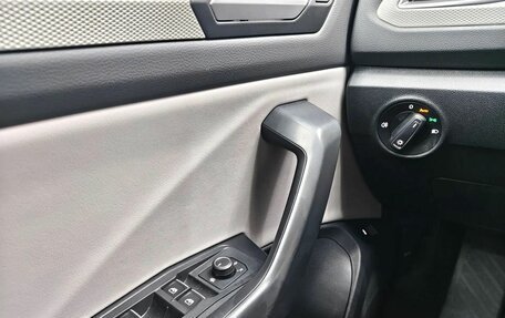 Volkswagen T-Roc I, 2026 год, 3 149 000 рублей, 13 фотография