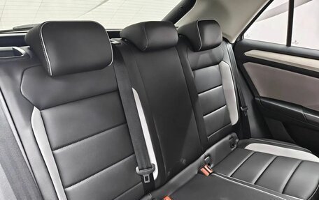 Volkswagen T-Roc I, 2026 год, 3 149 000 рублей, 16 фотография