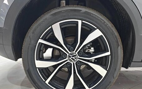 Volkswagen T-Roc I, 2026 год, 3 149 000 рублей, 18 фотография