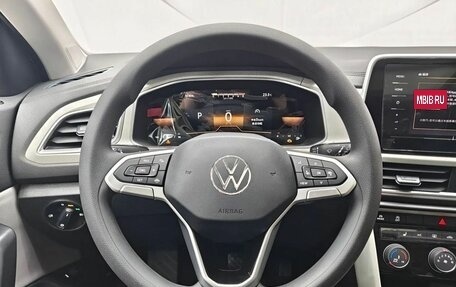 Volkswagen T-Roc I, 2026 год, 3 149 000 рублей, 14 фотография