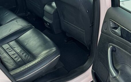 Ford Mondeo IV, 2014 год, 650 000 рублей, 12 фотография