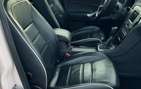 Ford Mondeo IV, 2014 год, 650 000 рублей, 10 фотография