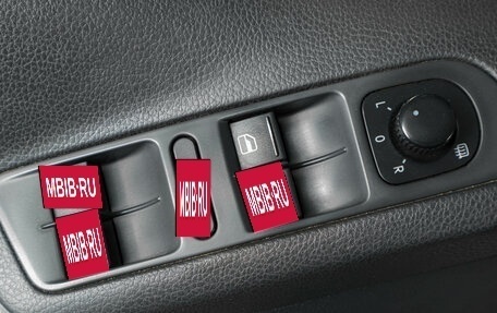 Volkswagen Tiguan I, 2012 год, 1 459 000 рублей, 18 фотография