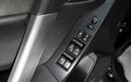 Subaru Forester, 2013 год, 1 509 000 рублей, 9 фотография