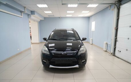 Lifan X50, 2016 год, 349 000 рублей, 1 фотография