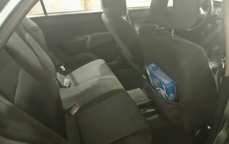 Mitsubishi Lancer IX, 2006 год, 520 000 рублей, 7 фотография