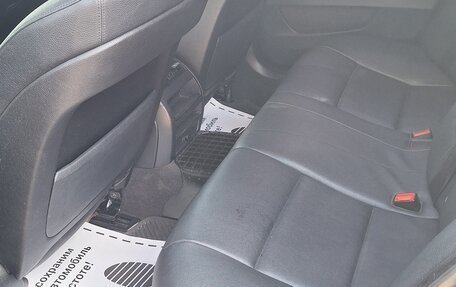 BMW 5 серия, 2011 год, 1 350 000 рублей, 9 фотография