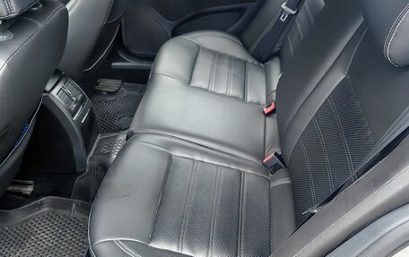 Skoda Octavia, 2013 год, 820 000 рублей, 9 фотография