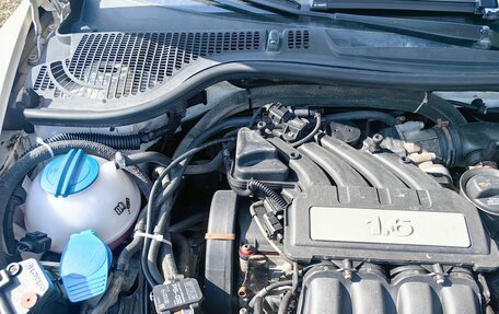 Skoda Octavia, 2013 год, 820 000 рублей, 10 фотография