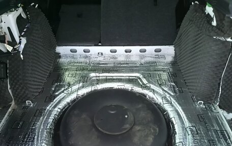 Skoda Octavia, 2013 год, 820 000 рублей, 12 фотография