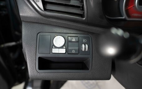 Lifan X50, 2016 год, 349 000 рублей, 10 фотография