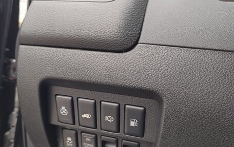 Nissan Murano, 2013 год, 1 720 000 рублей, 8 фотография