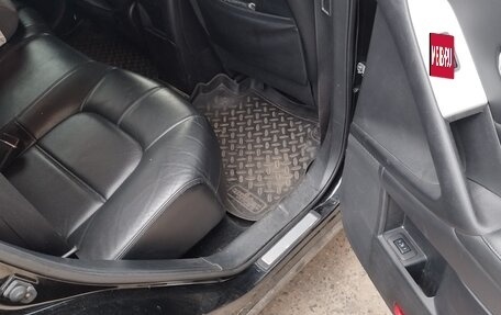 Nissan Murano, 2013 год, 1 720 000 рублей, 12 фотография