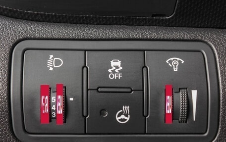 Hyundai Solaris II рестайлинг, 2013 год, 899 000 рублей, 19 фотография